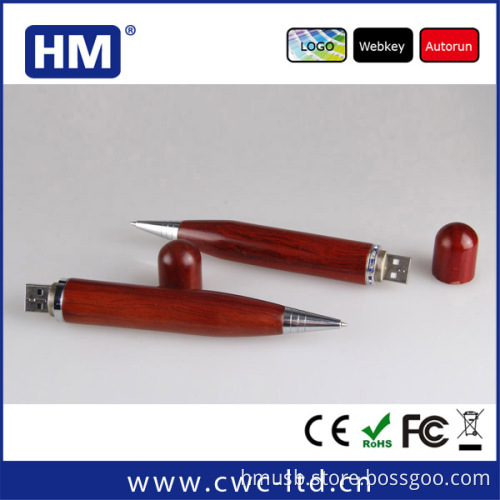 2014 pendrive USB flash wholesale Cheap for Promotional Gift & Advertisement
